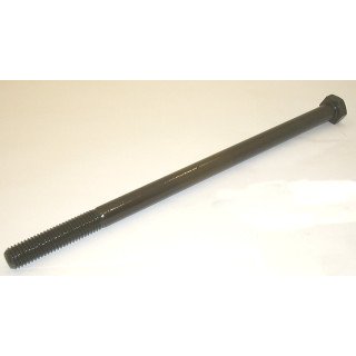 M12 X 1.75 240X49 GRADE 8.8 HT HEX