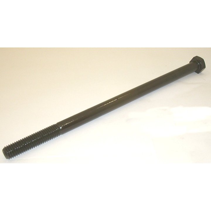M12 X 1.75 240X49 GRADE 8.8 HT HEX