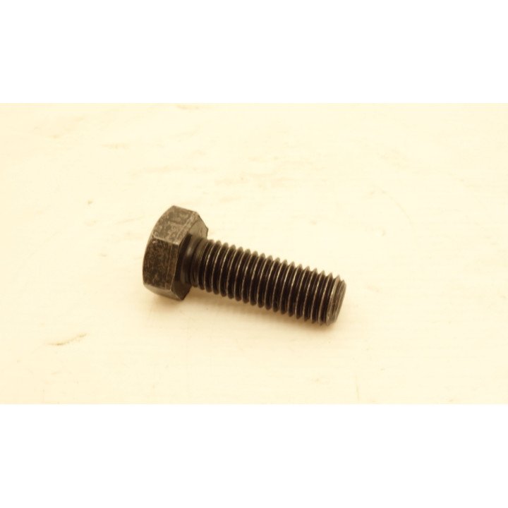 M14 X 40 HEX HD SETSCREW