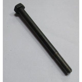 12MM x1.75 STAINLESS STEEL