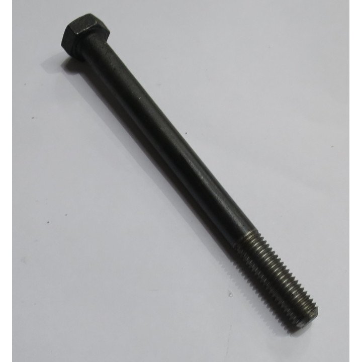 12MM x1.75 STAINLESS STEEL