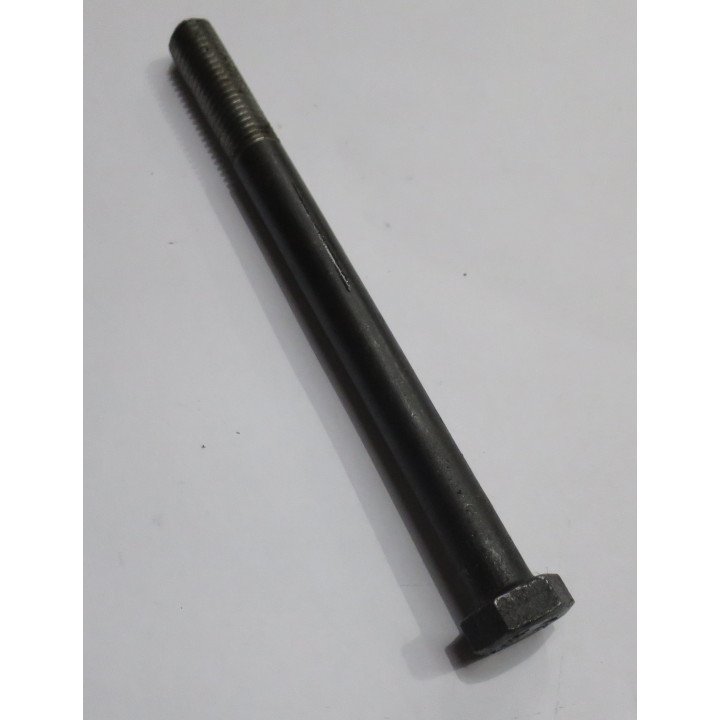 12MM x1.75 STAINLESS STEEL