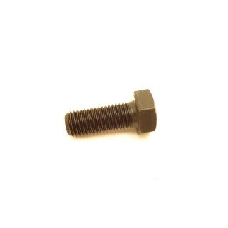M16 X 40 HEX HD SETSCREW