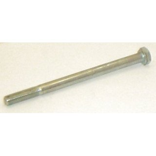 M8 X 1.25 115X22 GRADE 8.8 HT HEX