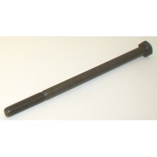 M8 X 1.25 135X22 GRADE 8.8 HT HEX