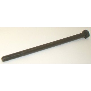 M8 X 1.25 145X22 GRADE 8.8 HT