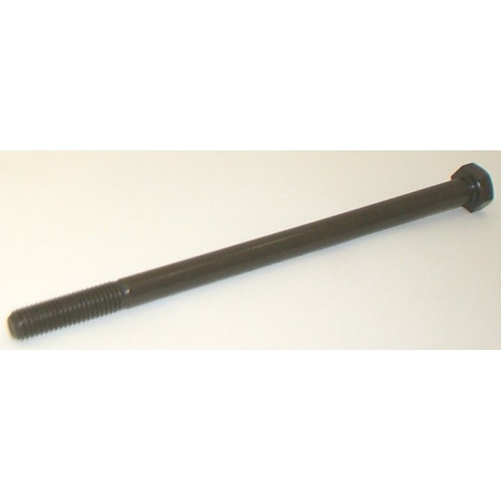 M8 X 1.25 145X22 GRADE 8.8 HT