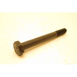 M8 X 1.25 75X22 GRADE 8.8 HT HEX
