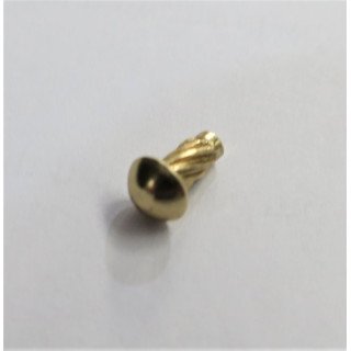 LABEL DRIVE PIN PER 1000