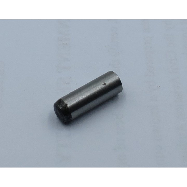 MA10V VALVE PLATE LOCATOR DOWEL