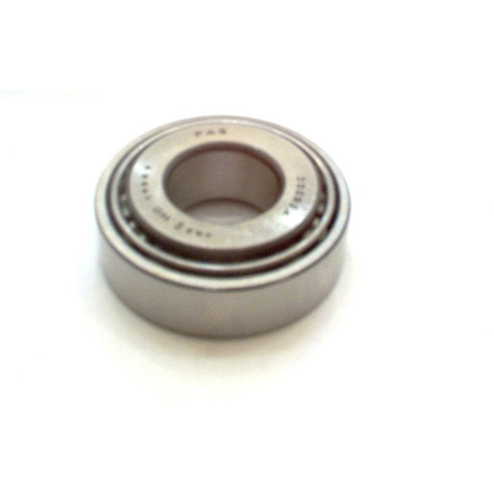 MA10V018 FRONT BEARING CUP & CONE**