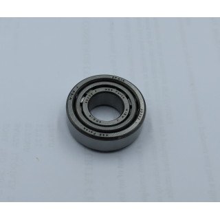 MA10V018 REAR BEARING CUP & CONE