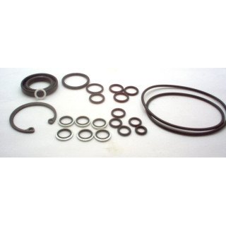 MA10V018 NITRILE SEAL KIT