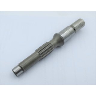 MA10V018  SAE 3/4'' PARALLEL SHAFT