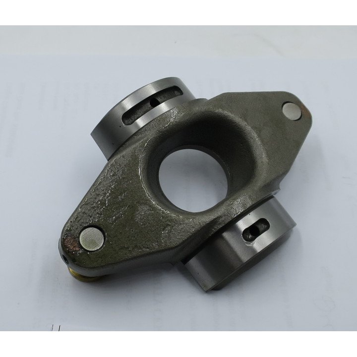 MA10V018 LEFTHAND SWASH PLATE