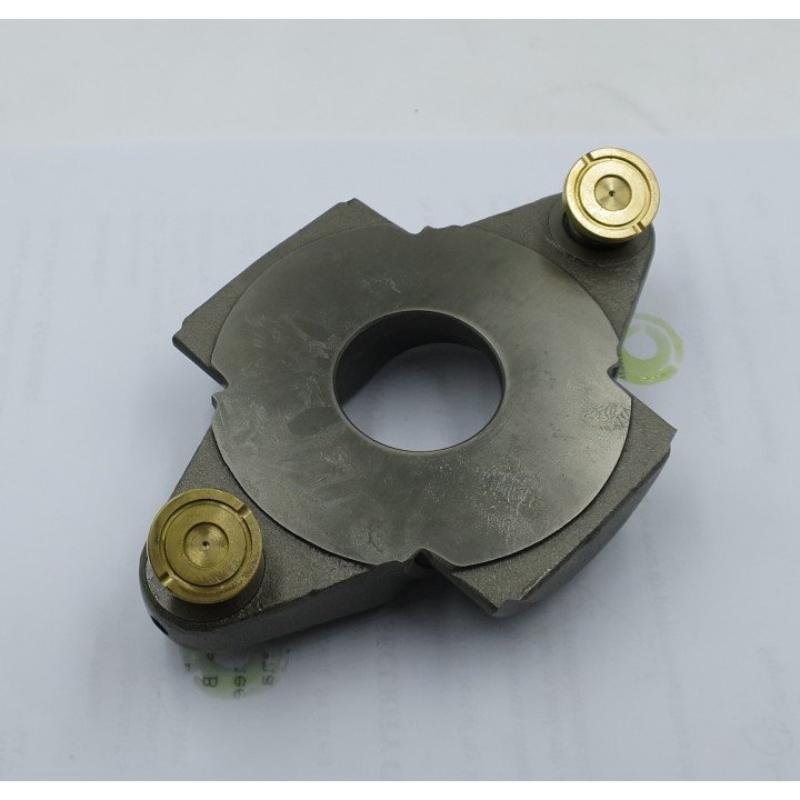 MA10V018 LEFTHAND SWASH PLATE