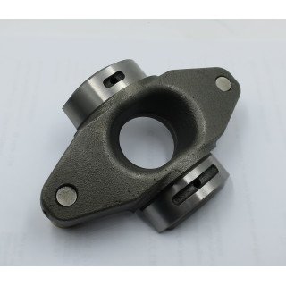 MA10V018 RIGHTHAND SWASH PLATE