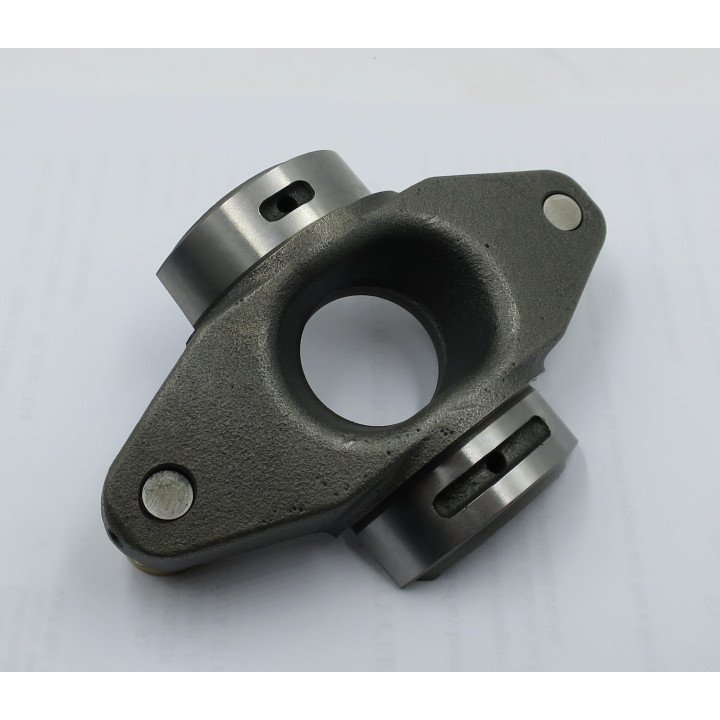 MA10V018 RIGHTHAND SWASH PLATE