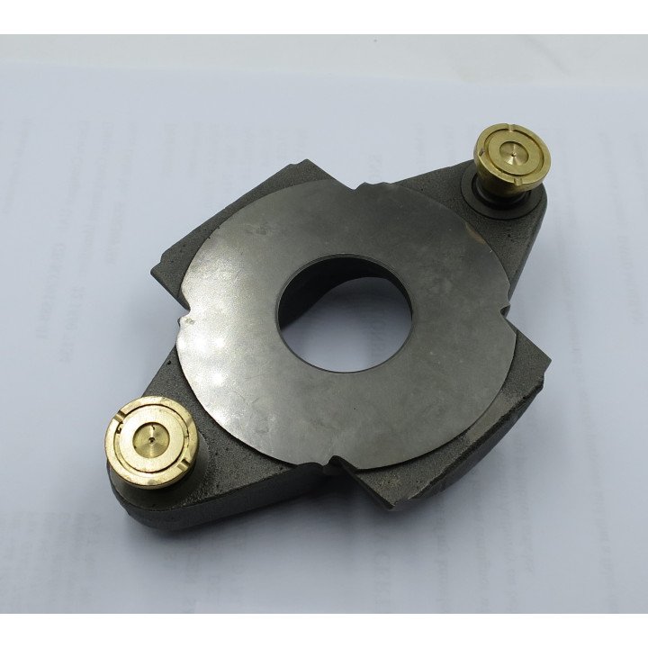 MA10V018 RIGHTHAND SWASH PLATE