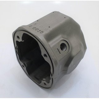 MA10V018 SAE A 2 BOLT 106.2MM  BODY