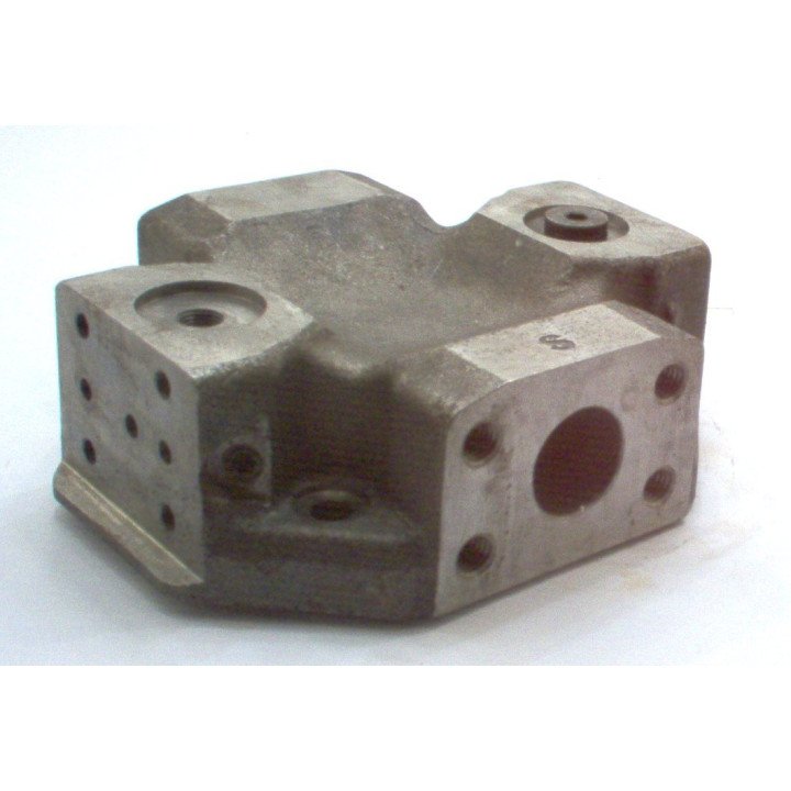 MA10V018 RIGHTHAND SIDE PRTS METRIC