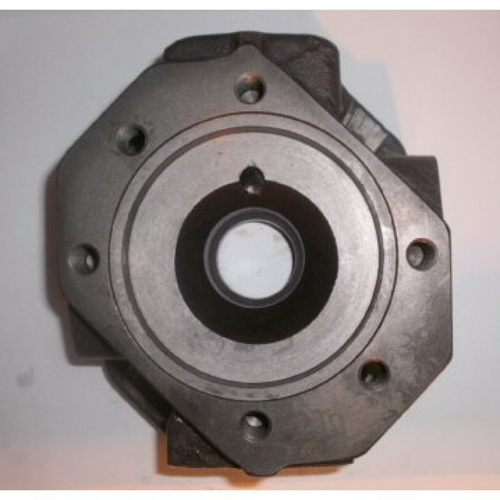 MA10V018 SAE SIDE R/H THRU-DRIV UNC