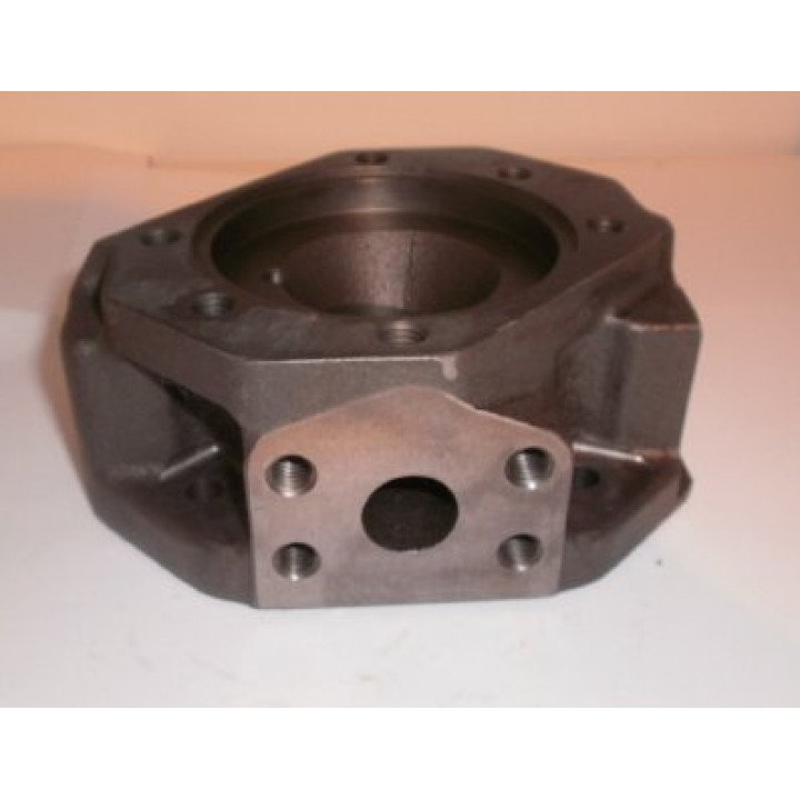 MA10V018 SAE SIDE R/H THRU-DRIV UNC
