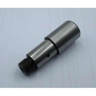 MA10V018 CONTROL PISTON ASSEMPLY