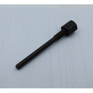 MA10V018 STROKE ADJUSTER KIT