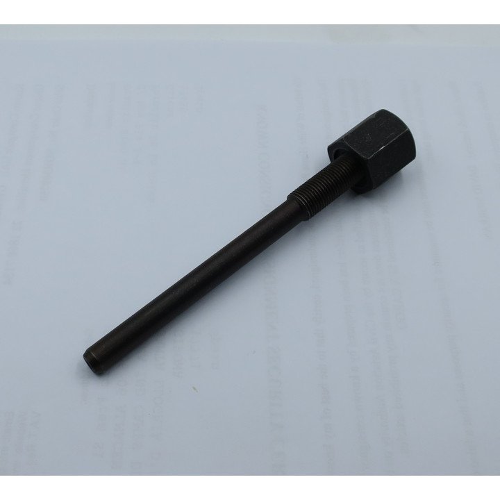 MA10V018 STROKE ADJUSTER KIT
