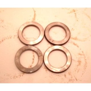 MA10V018 SHIM KIT