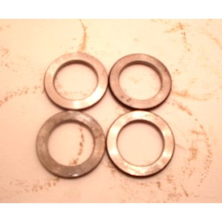 MA10V018 SHIM KIT