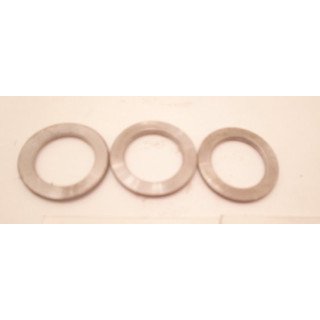 MA10V018 1.95MM THICK SHIMS