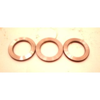 MA10V018 2.10MM THICK SHIMS