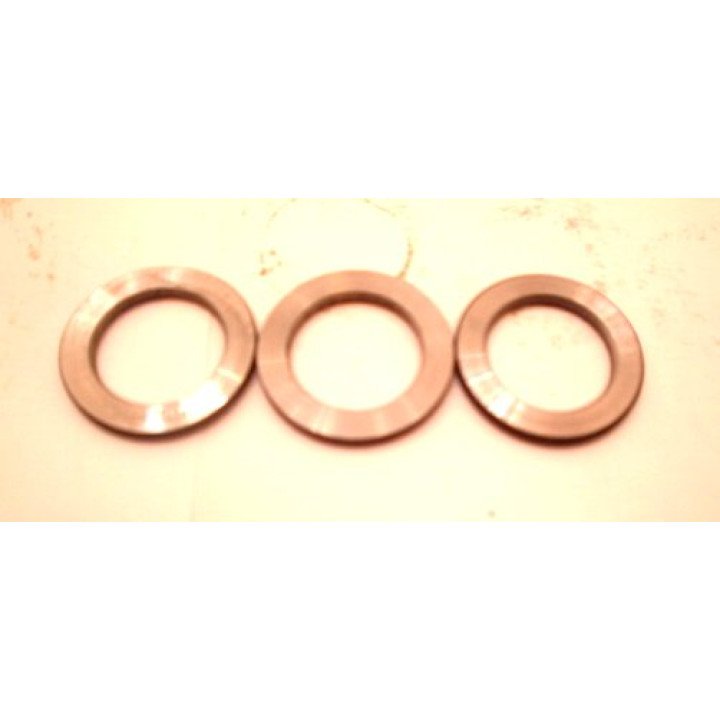 MA10V018 2.10MM THICK SHIMS