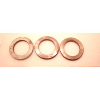 MA10V018 2.3MM THICK SHIMS