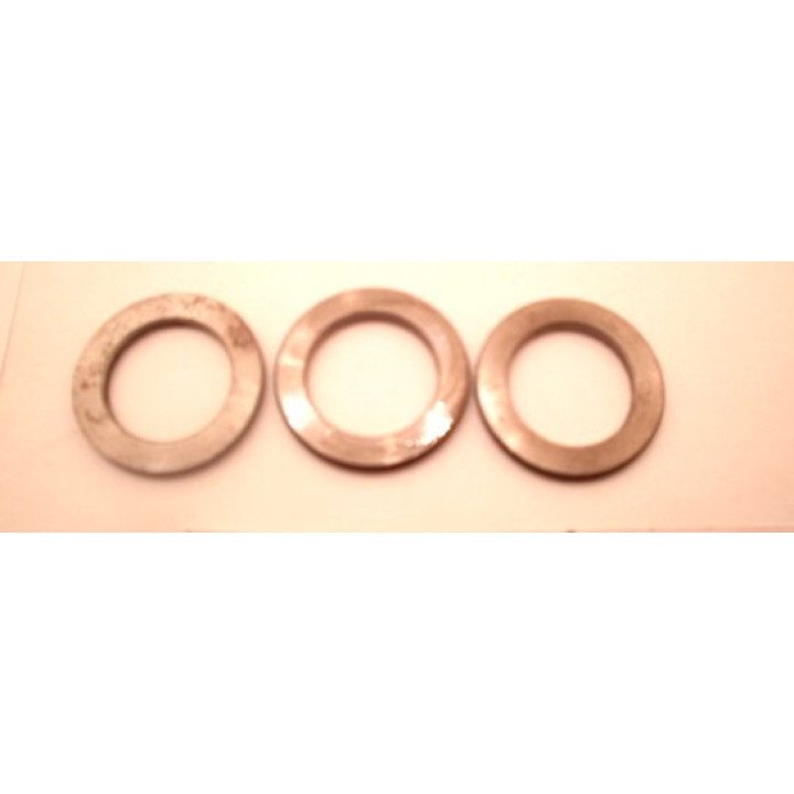 MA10V018 2.3MM THICK SHIMS