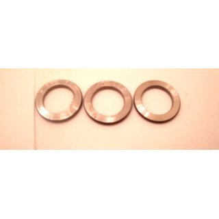 MA10V018 2.45MM THICK SHIMS