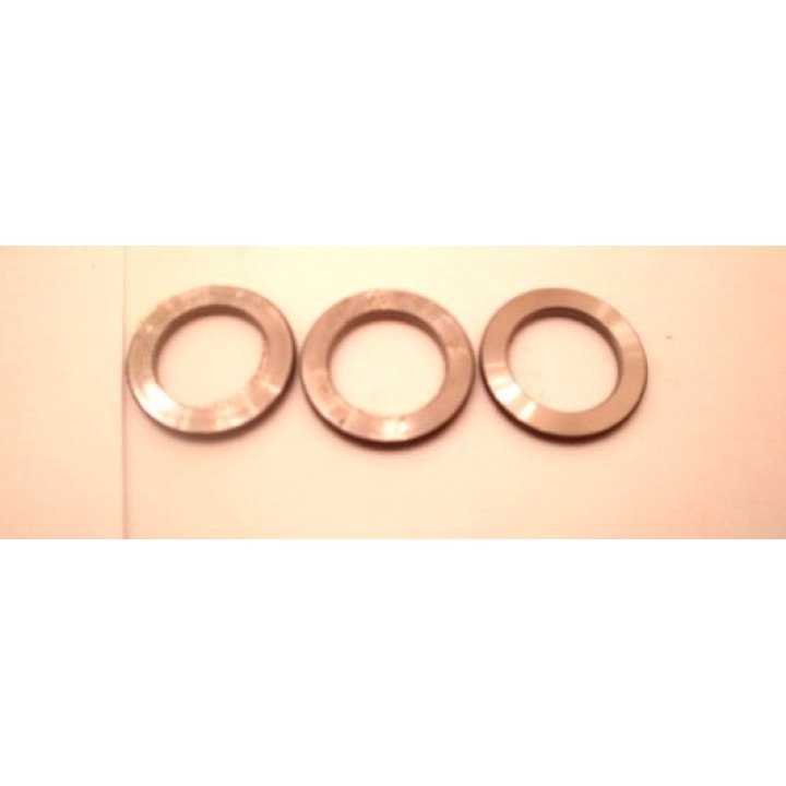 MA10V018 2.45MM THICK SHIMS
