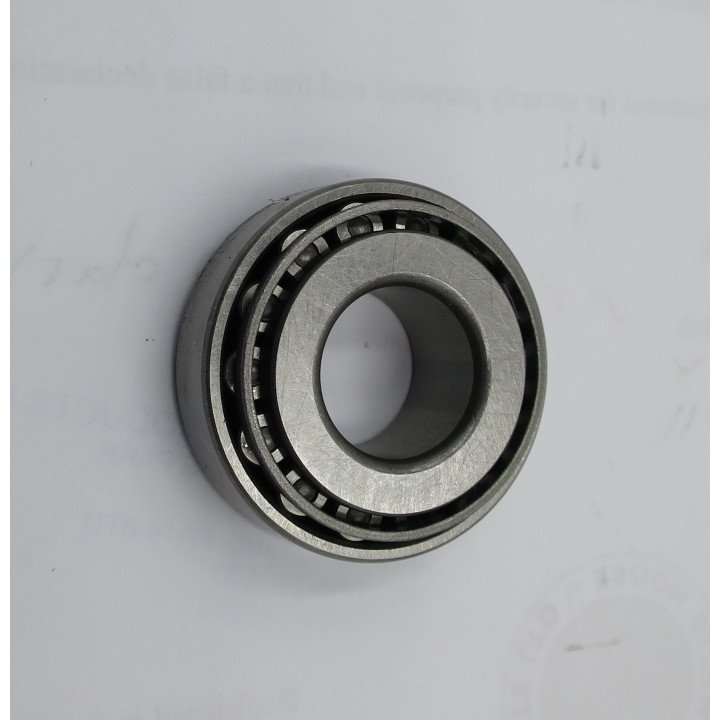 MA10V028 REAR BEARING CUP & CONE