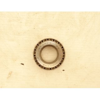 MA10V028 SWASHPLATE BEARING CUP