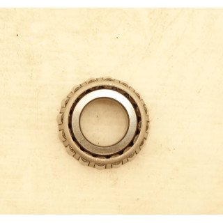 MA10V028 SWASHPLATE CONE BEARING