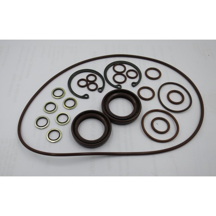 MA10V028 VITON SEAL KIT