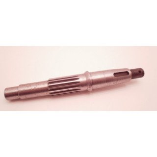 MA10V028 TAPER SHAFT
