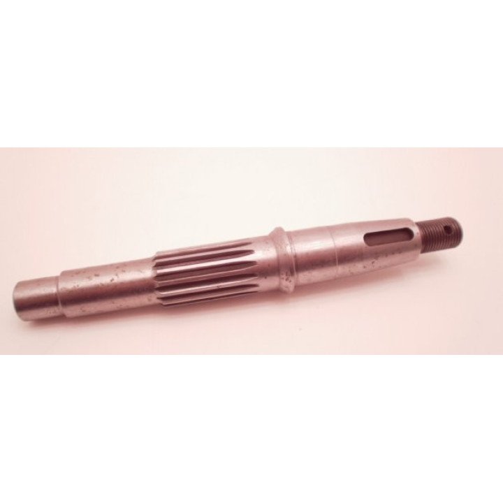 MA10V028 TAPER SHAFT