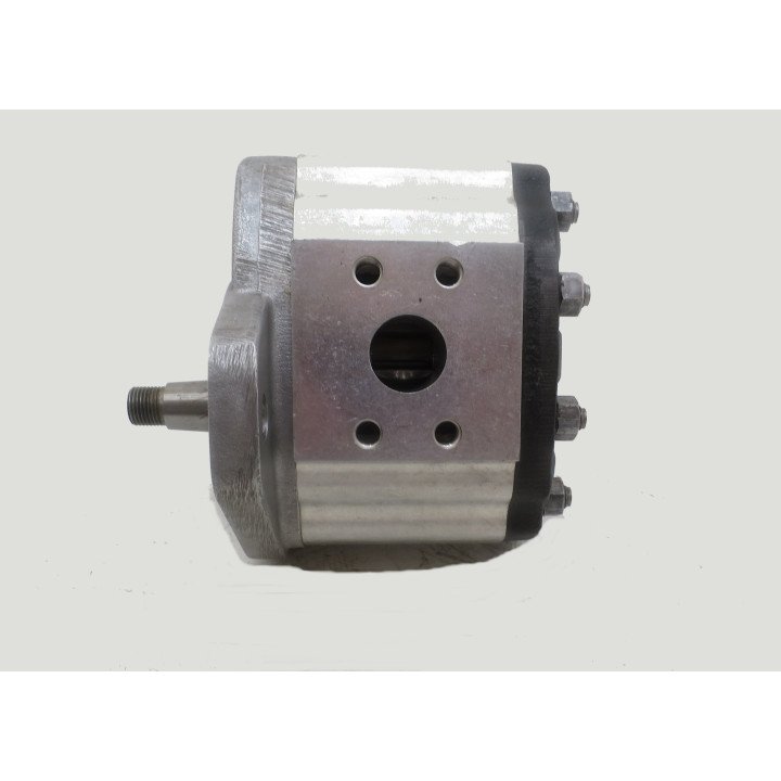 2PL 28.77CC/REV HYDRAULIC GEAR PUMP