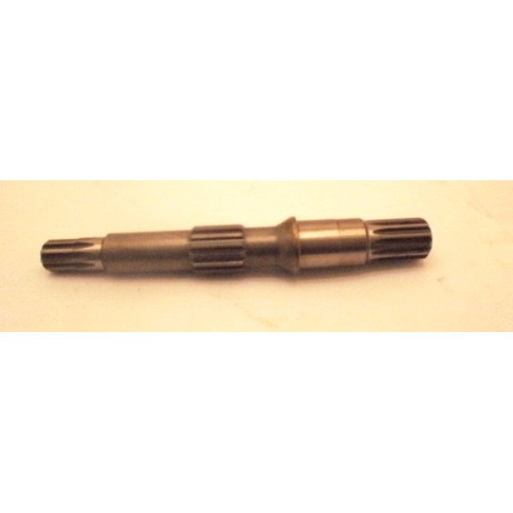 MA10V028 SAE B 13 SPL HEAVY SHAFT