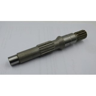 MA10V028 SAE B 13 TTH SPLINE SHAFT
