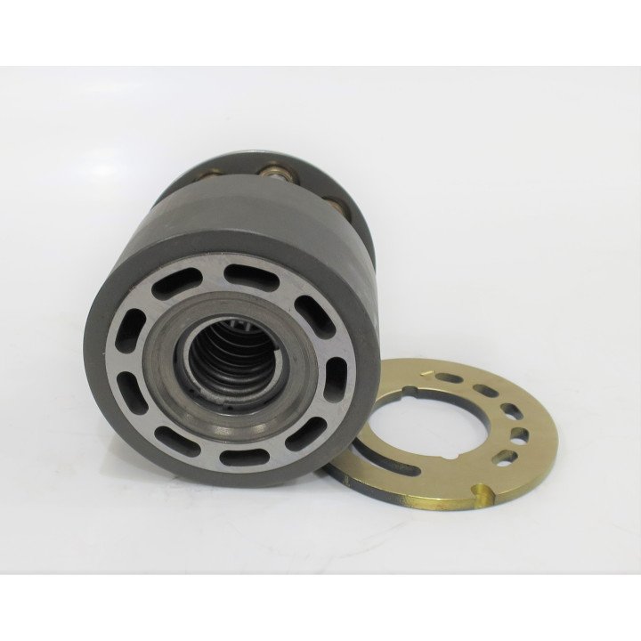 MA10V028 LEFTHAND ROTARY GROUP