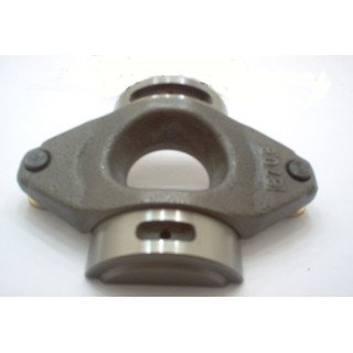 MA10V028 LEFTHAND SWASH / YOKE